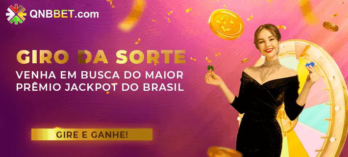Conta mkppp sincronizada site e app