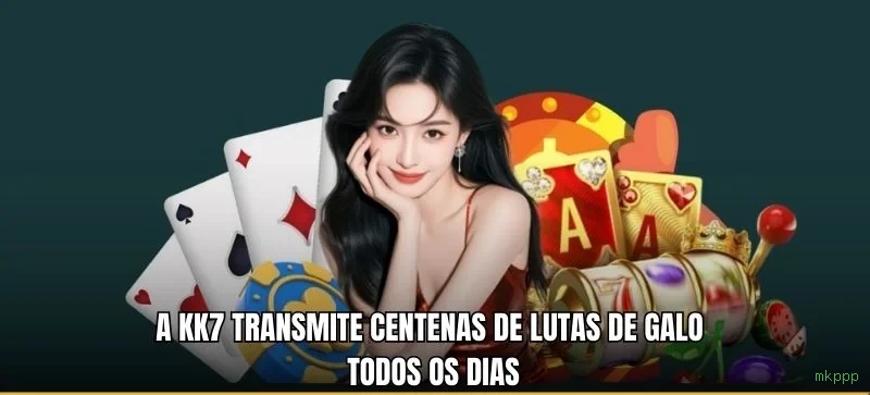 Apostas futebol ao vivo mkppp - odds competitivas