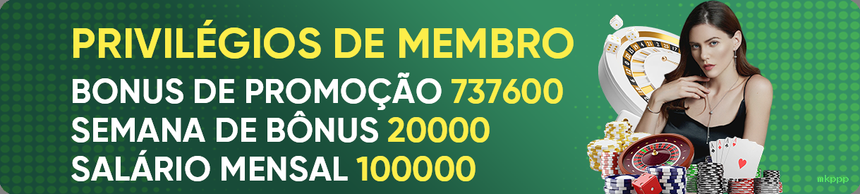 Dúvidas frequentes sobre apostas esportivas na mkppp
