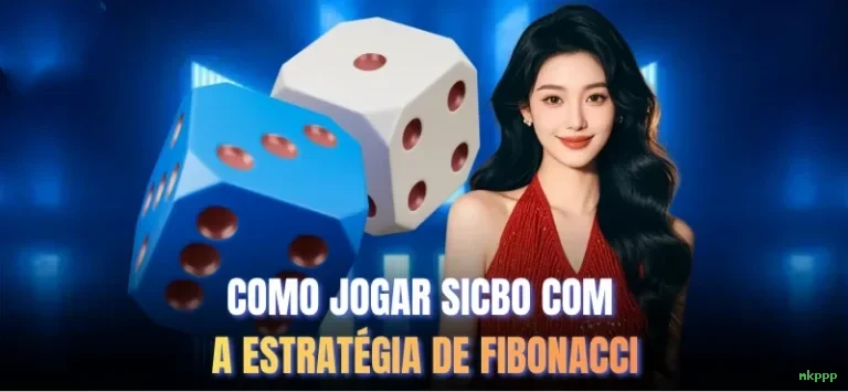 Cassino ao vivo mkppp dealers