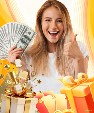 mkppp slots no app