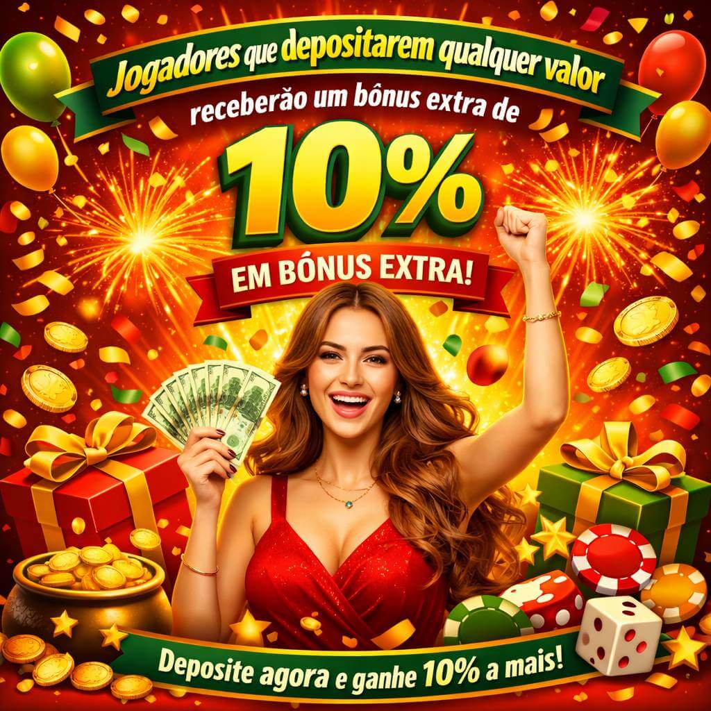 Segurança mkppp SSL