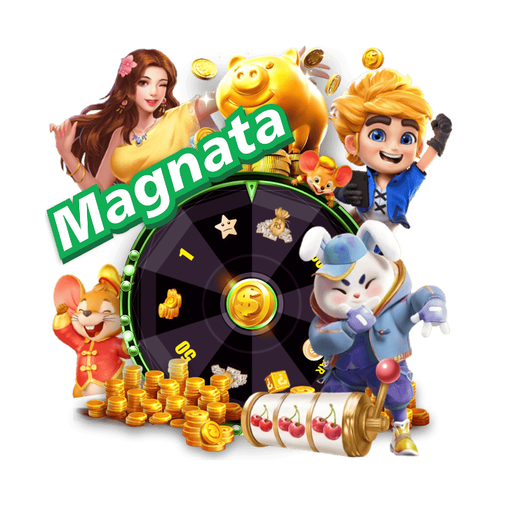 Pagamentos mkppp PIX