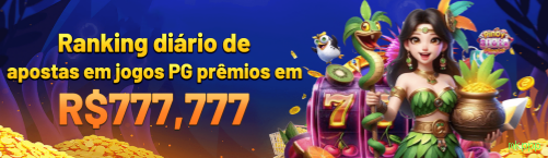 Depósito PIX mkppp