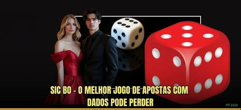 Slots mkppp - Sweet Bonanza e caça-níqueis populares